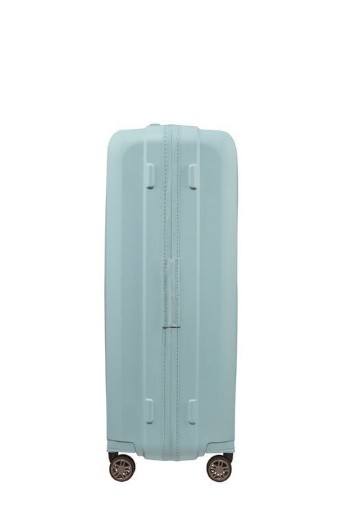 HI-FI 하이파이 캐리어 75/28 EXP  hi-res | Samsonite