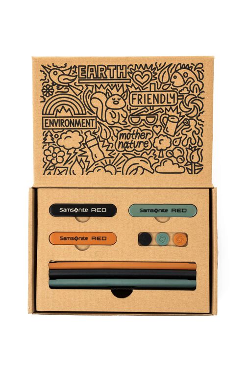 TOIIS C 토이즈 캐리어 68/25 EXP