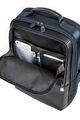 SEFTON 세프톤 백팩 TCP  hi-res | Samsonite