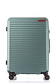 TOIIS C 캐리어 68/25 EXP  hi-res | Samsonite