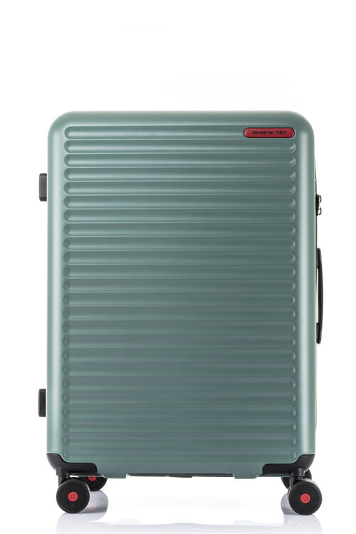 TOIIS C 캐리어 68/25 EXP  hi-res | Samsonite