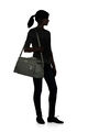 RESPARK DUFFLE 48/19 OVERNIGHTER  hi-res | Samsonite