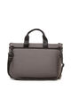 ASTI 아스티 토트  hi-res | Samsonite