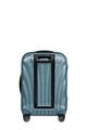 C-LITE 씨라이트 캐리어 55/20  hi-res | Samsonite