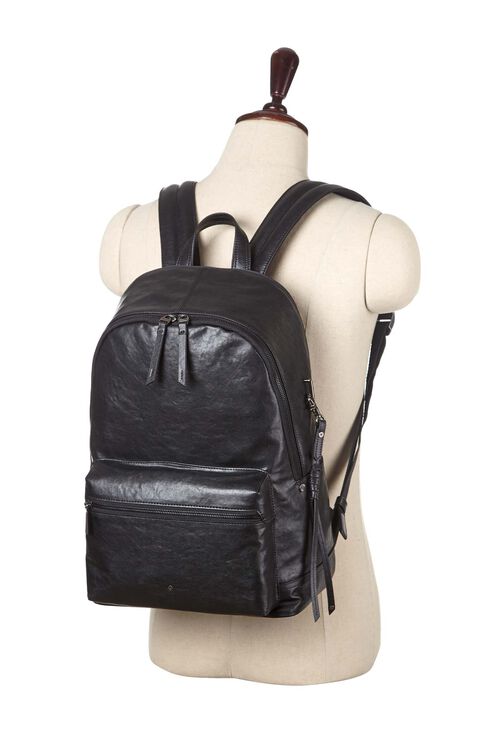 VEYRA 베이라 VEYRA 베이라 백팩