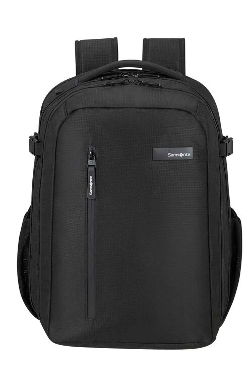 ROADER 로더 LAPTOP BACKPACK M  hi-res | Samsonite