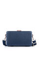 MINTER 민터 크로스바디 클러치 백  hi-res | Samsonite