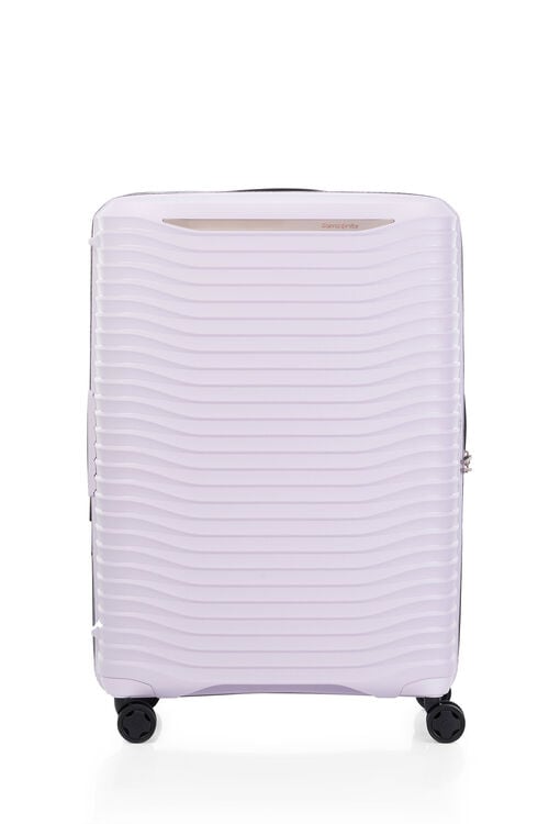 UPSCAPE 업스케이프 캐리어 75/28 EXP  hi-res | Samsonite
