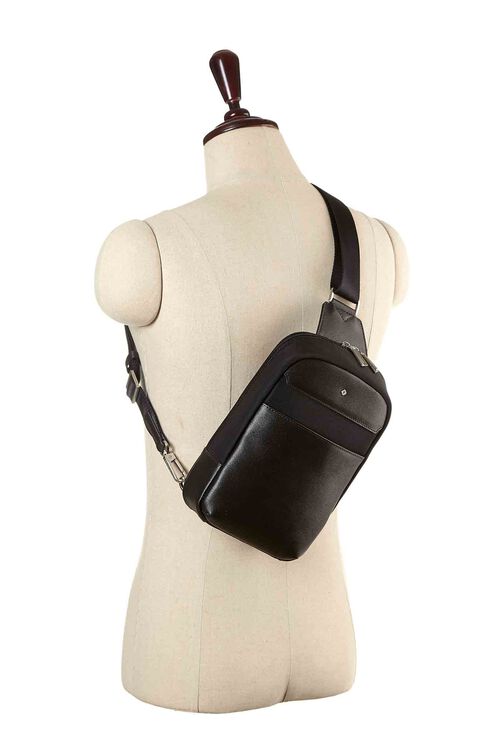 TWIE 트위 슬링백