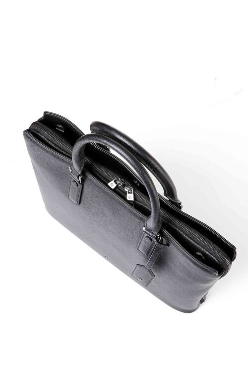 BLEAN 블린 브리프케이스