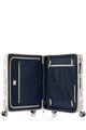 MK X SAMSONITE Spinner 68  hi-res | Samsonite