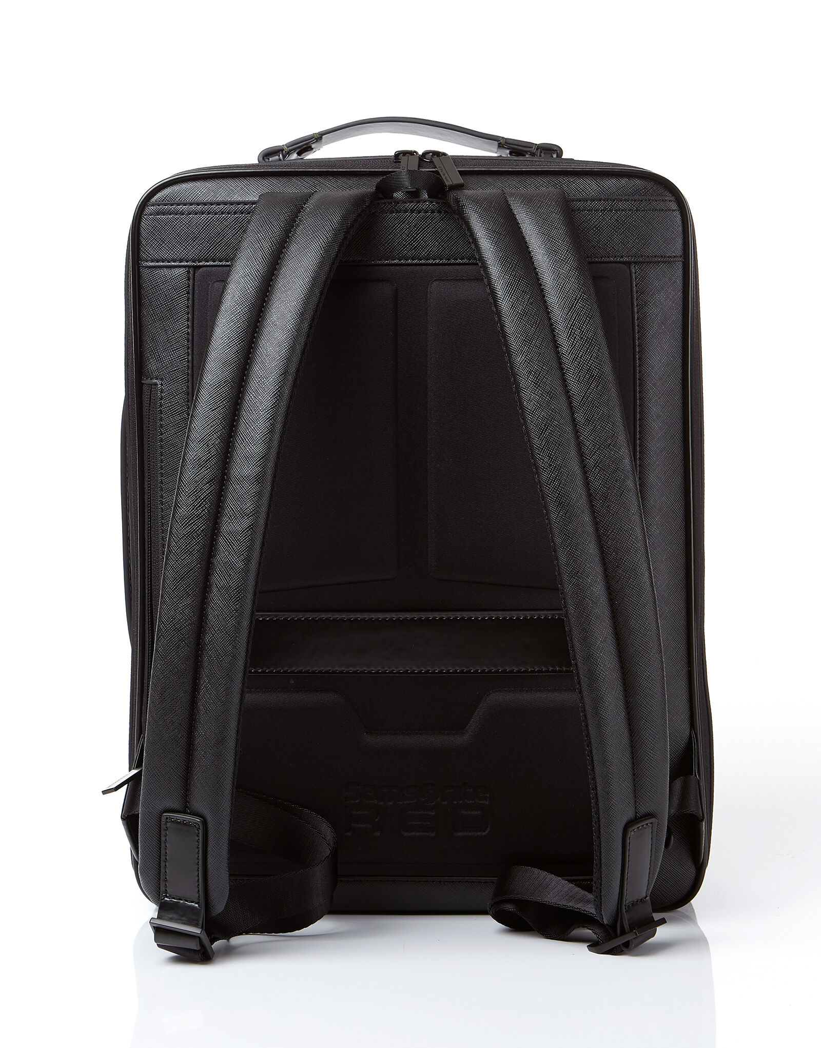 Samsonite hanfoi clearance