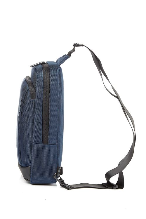 LYMANE 리메인 슬링백  hi-res | Samsonite