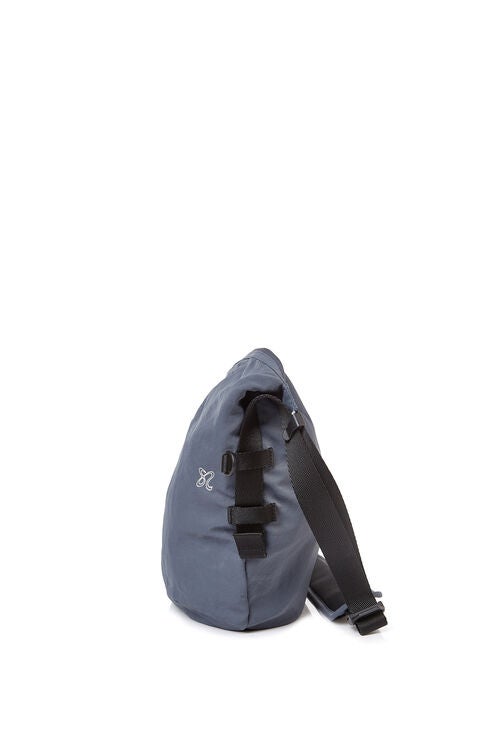 CRWBIN 크루빈 CRWBIN 크루빈 호보백