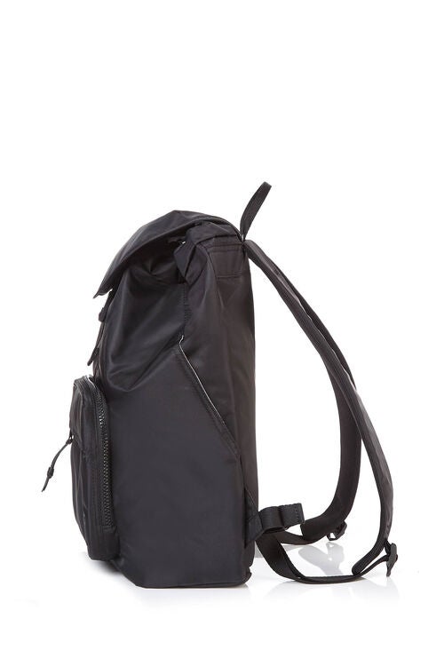 JUVIX 주빅스 JUVIX 주빅스 플랩 백팩