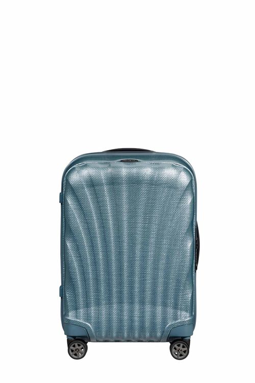 C-LITE 씨라이트 캐리어 55/20  hi-res | Samsonite