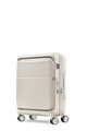 PARALUX HS 파라럭스 캐리어 55/20 EXP GLOBAL CO  hi-res | Samsonite