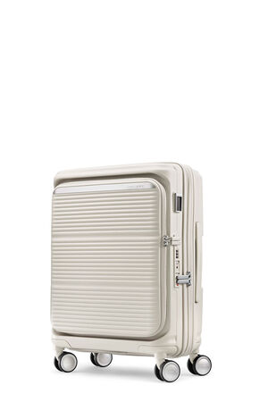 PARALUX HS 파라럭스 캐리어 55/20 EXP GLOBAL CO  hi-res | Samsonite