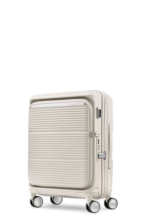 PARALUX HS 파라럭스 캐리어 55/20 EXP GLOBAL CO  hi-res | Samsonite