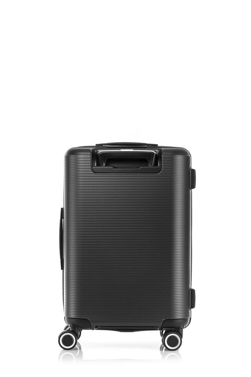 STRAREN 스트라렌 캐리어 55/20  hi-res | Samsonite