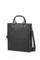 BAYNES 베인즈 토트  hi-res | Samsonite
