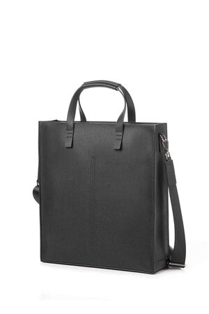 BAYNES 베인즈 토트  hi-res | Samsonite