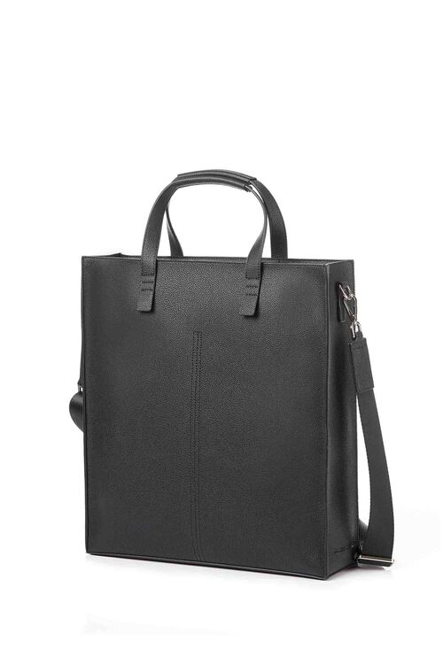 BAYNES 베인즈 토트  hi-res | Samsonite