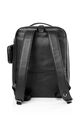 RIDELLE 리델 BACKPACK  hi-res | Samsonite