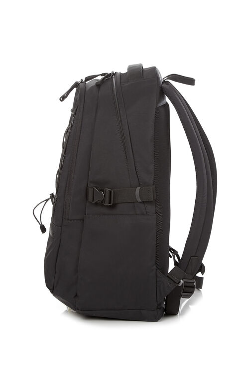 ARMLEY 암리 백팩  hi-res | Samsonite