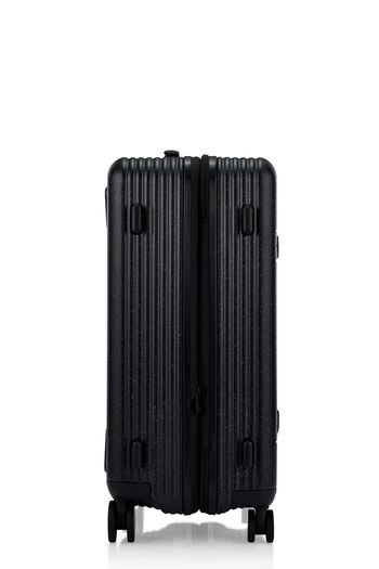 TOIIS XP 토이즈 엑스피 캐리어 68/25 EXP