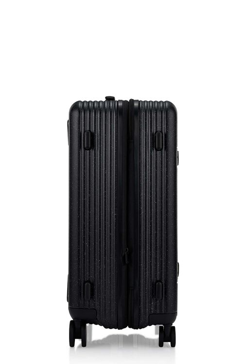 TOIIS XP 토이즈 엑스피 캐리어 68/25 EXP