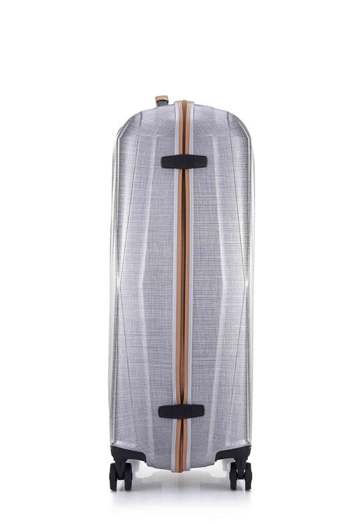 SBL MAJOR-LITE 메이저라이트 캐리어 77/28