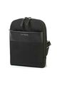 WILGENA 웰제나 크로스백  hi-res | Samsonite