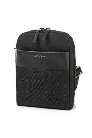 WILGENA 웰제나 크로스백  hi-res | Samsonite