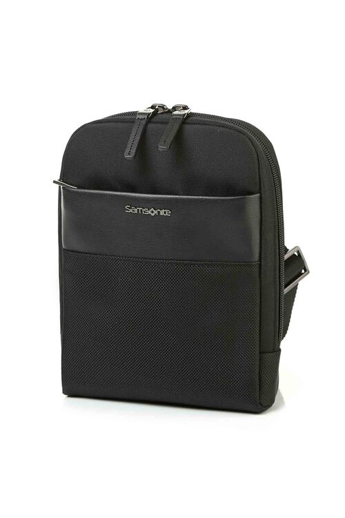 WILGENA 웰제나 크로스백  hi-res | Samsonite