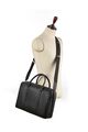 MOHAVE BRIEFCASE  hi-res | Samsonite