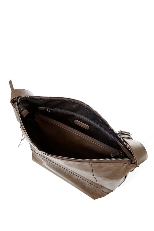 VEYRA 베이라 VEYRA 베이라 메신저백