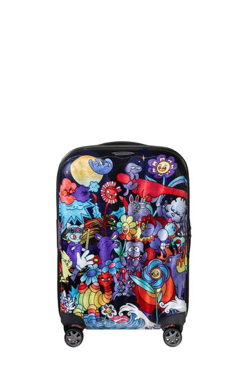 C-LITE 씨라이트 캐리어 55/20 EXP LTD