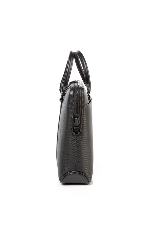 EABIS 이비스 브리프케이스 H  hi-res | Samsonite