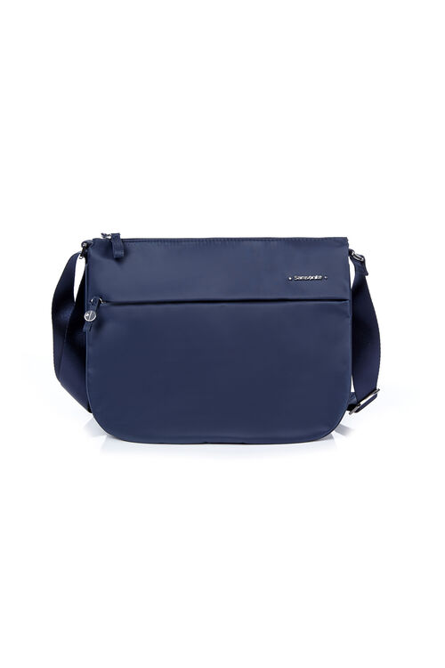 MOVE 4 호보백 라운드 3 COMP.  hi-res | Samsonite