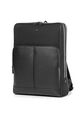 BERNARDE BACKPACK  hi-res | Samsonite
