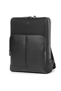 BERNARDE BACKPACK  hi-res | Samsonite