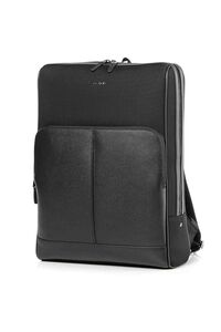 BERNARDE 버나드 BACKPACK  hi-res | Samsonite