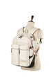VICKSON 빅슨 백팩  hi-res | Samsonite
