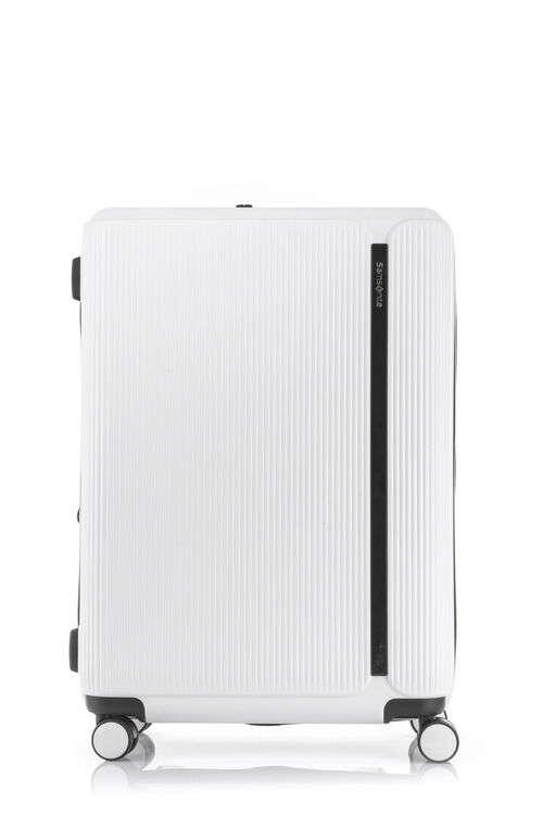 MYTON 마이톤 캐리어 69/25 EXP  hi-res | Samsonite