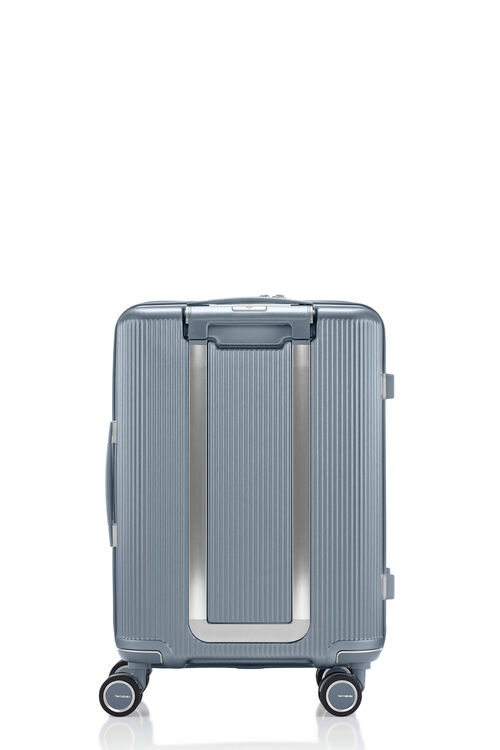 MINTER 민터 캐리어 55/20