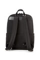 CAMILLA 카밀라 백팩 14"  hi-res | Samsonite