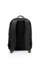 VALERIE 발러리 백팩 15.6"  hi-res | Samsonite