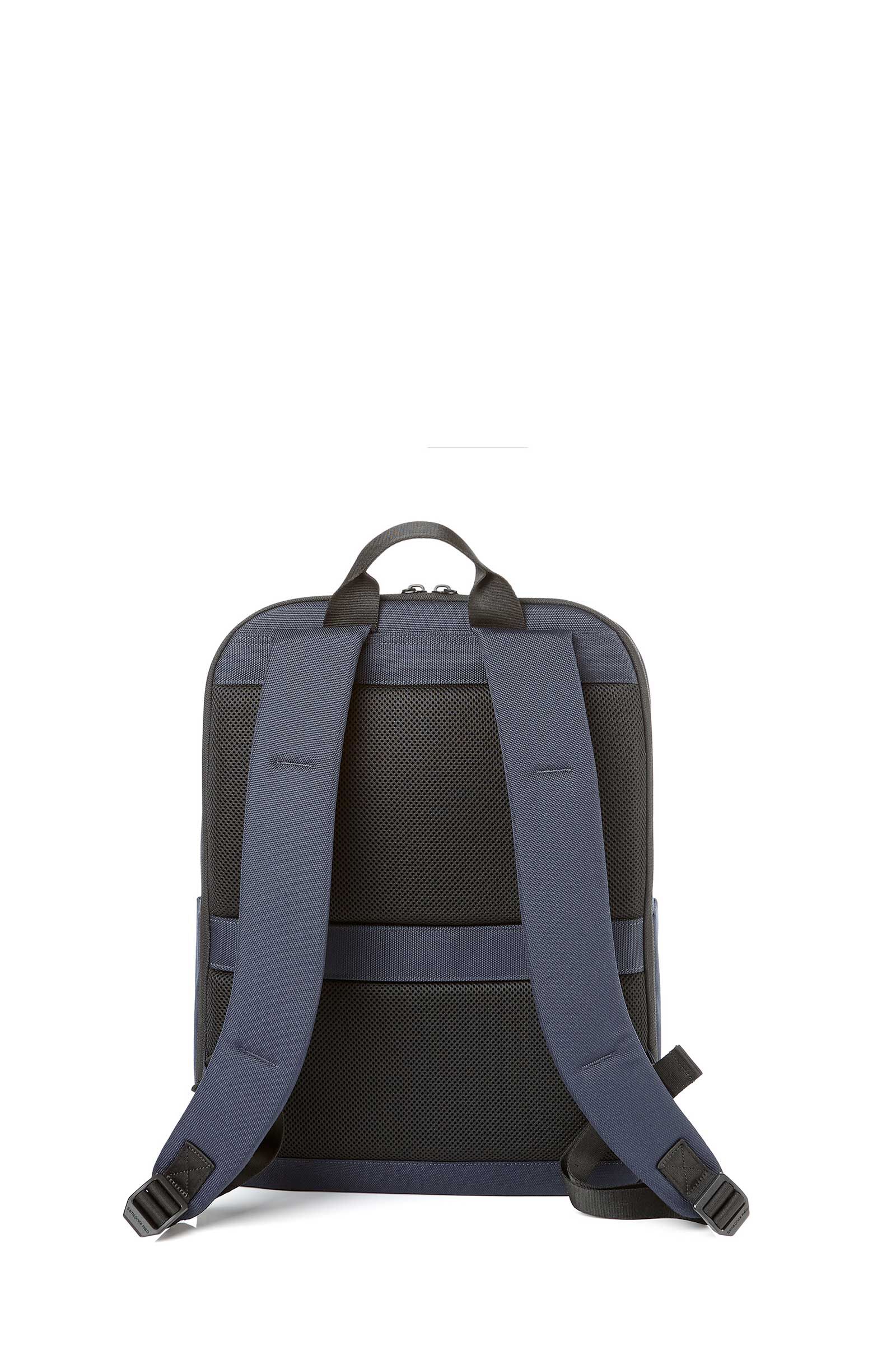 samsonite backpack for men