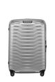 PROXIS™ 캐리어 75/28  hi-res | Samsonite